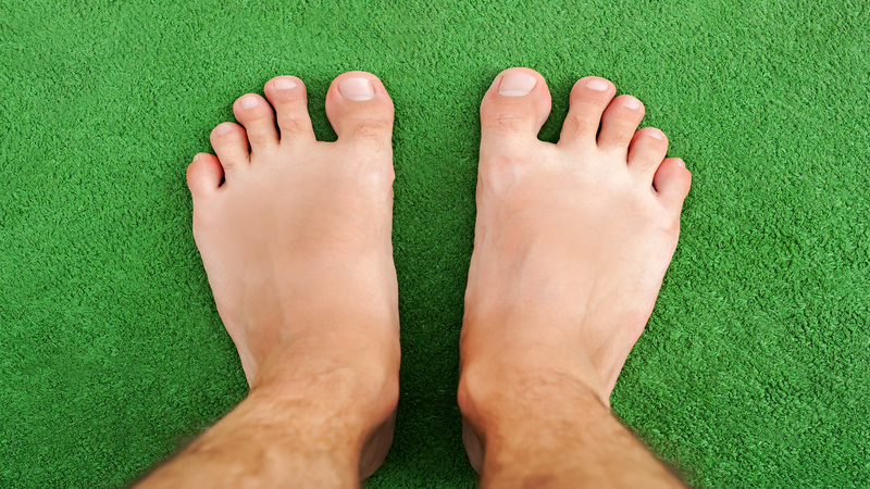Toenail Fungus Treatment Orange CA: A Practical Guide for Choosing the Right Service