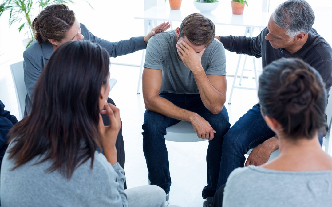 Choosing Drug Treatment Centers in Oxnard CA with Compassionate Local Support