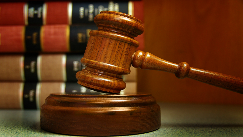 The Moment One Needs a Personal Injury Attorney in Great Fall MT