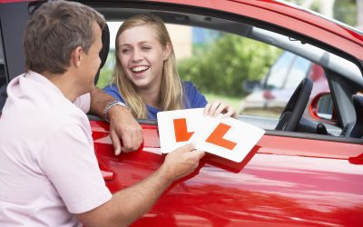 Master Essential Road Skills at Driving School Dracut for Confident USA Drivers