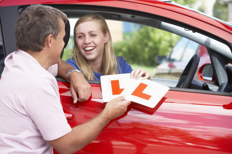 Master Essential Road Skills at Driving School Dracut for Confident USA Drivers