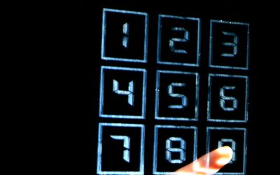 Enhance Building Security with Access Control Systems in Dallas, TX for Peace of Mind