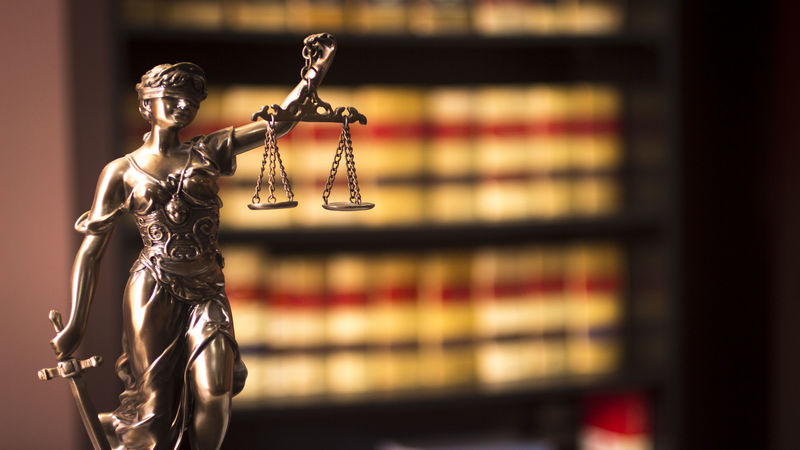 How Child Custody Mediation Services Mission Viejo, CA Can Benefit Your Family Journey