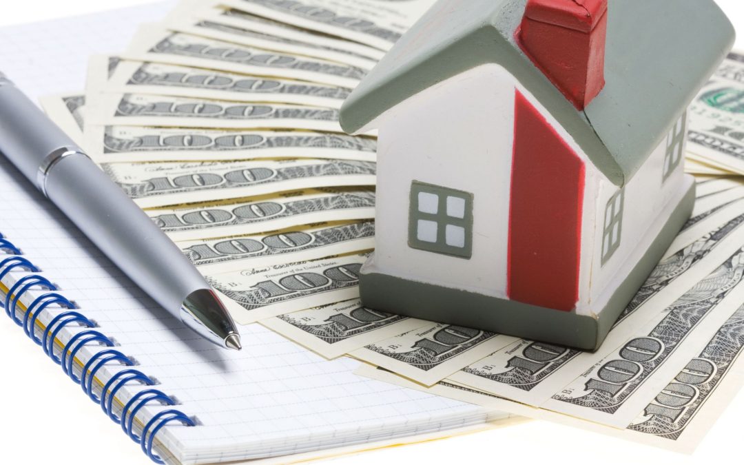 Secure Your Dream House With Home Purchase Loans Wayne NJ Offers First-Time Buyers