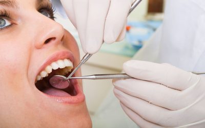 Get a Healthier Smile with a Trusted Dentist Orland Park, Il Residents Recommend