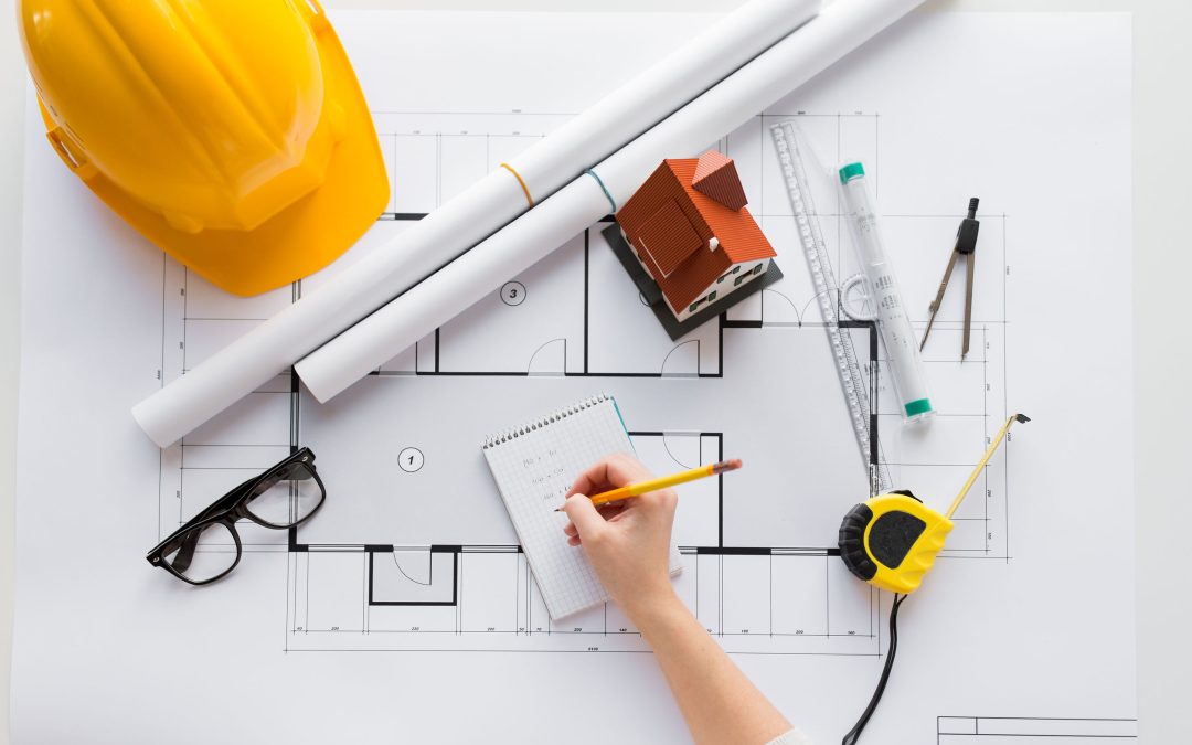 How a Structural Inspection Gastonia Can Prevent Costly Home Repairs Down the Road