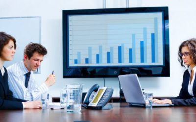 Strengthen Your Team with Aerospace Sales Force Consulting in Port St Lucie, FL