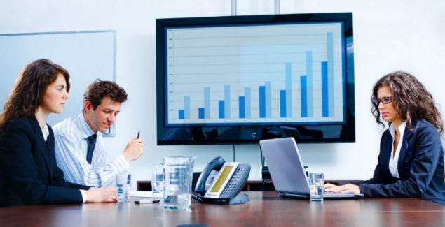 Strengthen Your Team with Aerospace Sales Force Consulting in Port St Lucie, FL