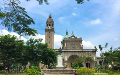 Family Church Phoenix, AZ Offers Meaningful Programs for Kids and Adults Alike