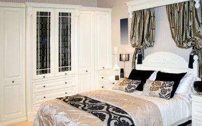 Affordable Luxury Awaits With 1 Bedroom Apartments For Rent in Noblesville, IN Options