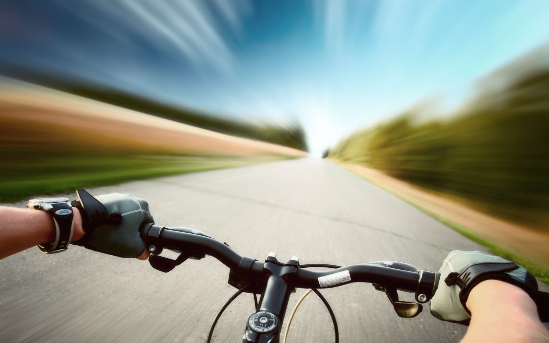 How Electric Bikes Bradenton, Fl Residents Choose Make Everyday Commuting Smoother and Greener