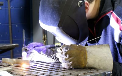 Advancing Medical Device Innovation Through Precision Laser Welding Technology