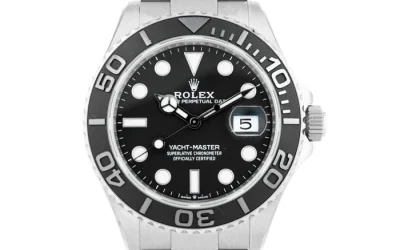 Find Exclusive Timepieces with a Tudor Watch Dealer Trusted by Collectors Across the USA