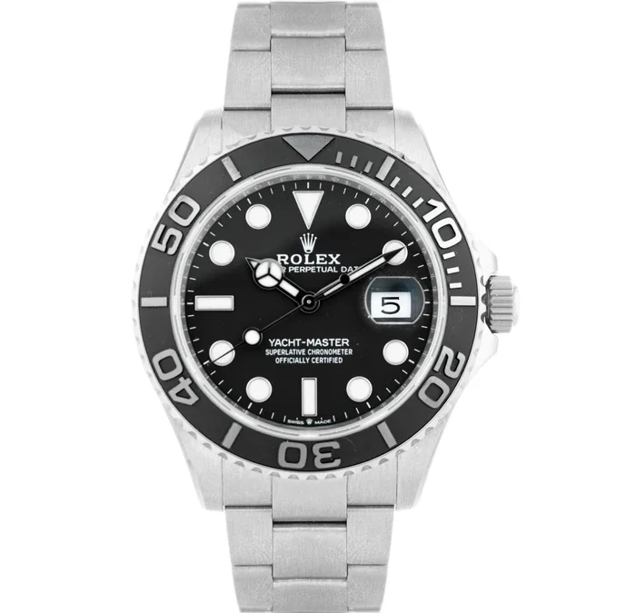 Find Exclusive Timepieces with a Tudor Watch Dealer Trusted by Collectors Across the USA