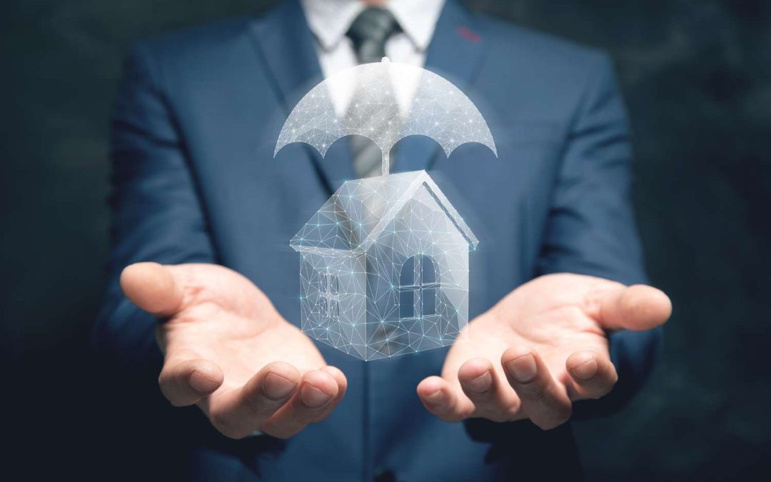 Common Claims You Can Avoid with Homeowners Insurance Orange Park, FL Policy