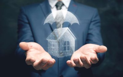 Common Claims You Can Avoid with Homeowners Insurance Orange Park, FL Policy