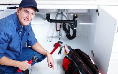Key Benefits of Choosing Local Hot Water Heater Installation in Savannah, GA, Experts