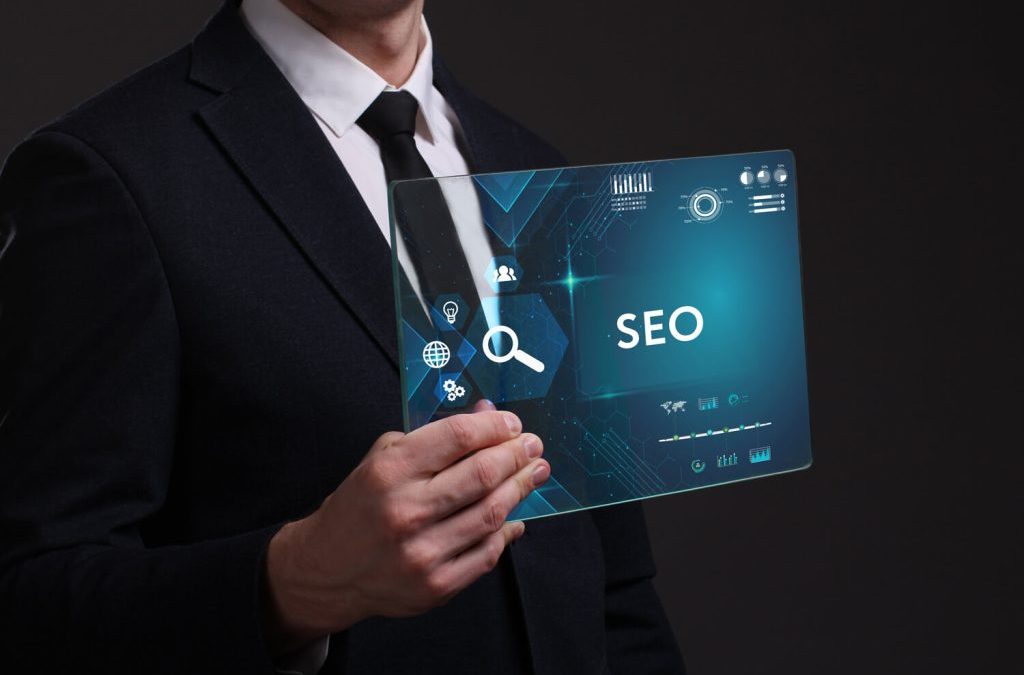 How a Web Development Company Arvada CO Can Streamline Your Small Business Growth
