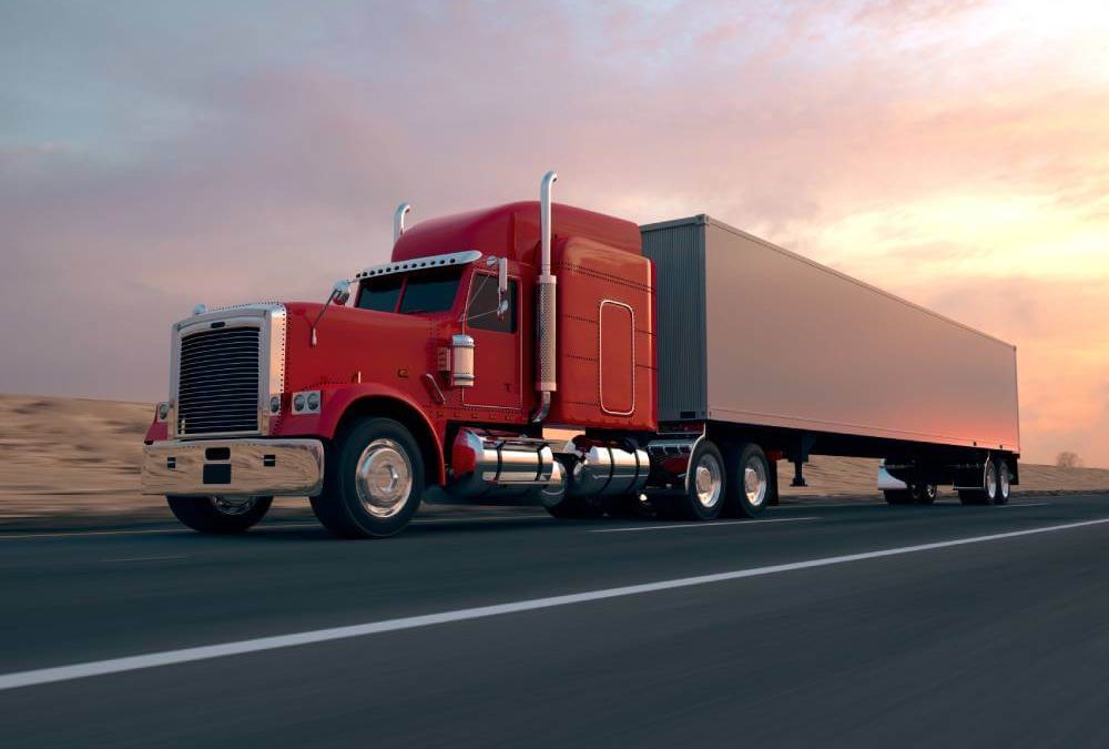 How Trailer Rentals in Pompano Beach, FL Can Simplify Your Next Move or Project