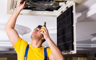 Benefits of Hiring Attic Insulation Contractors in Leesburg, GA, for Better Home Comfort