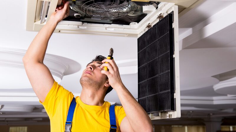 Benefits of Hiring Attic Insulation Contractors in Leesburg, GA, for Better Home Comfort