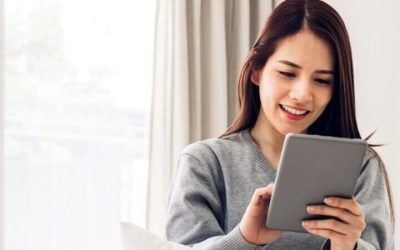 Find the Right Personal Banking Service in Oklahoma City, OK, for Your Financial Needs