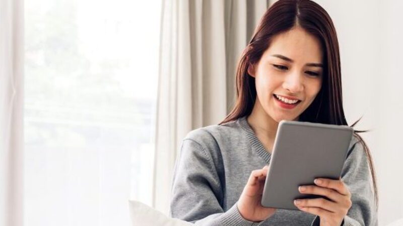 Find the Right Personal Banking Service in Oklahoma City, OK, for Your Financial Needs