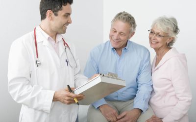 Constipation During Medical Weight Loss: Why It Happens and What Patients Should Discuss with Their Provider