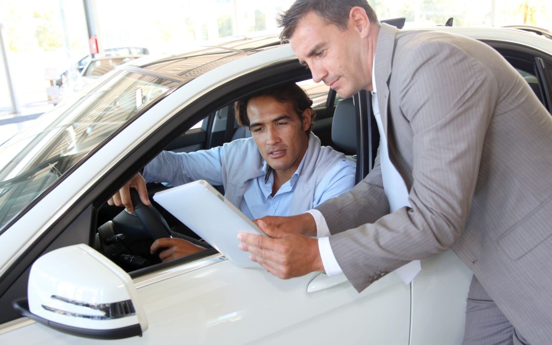 Get Fast Cash When We Buy Junk Cars in Suffolk County: Hassle-Free Process Explained
