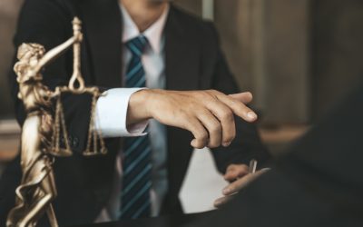 How Tax Lawyers in Garland, TX Can Help You Resolve Complex Tax Issues