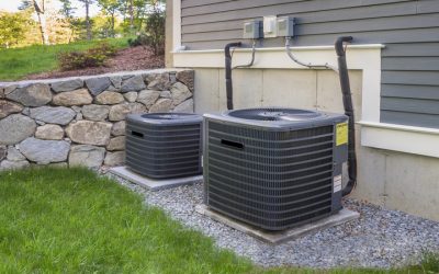 Reliable Comfort Solutions for Families Relying on Heating and Cooling Services in Jordan, MN
