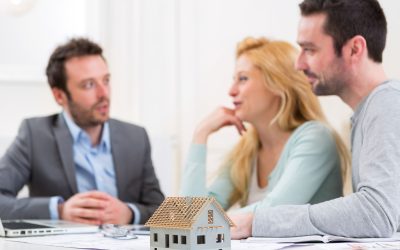 Unlock Local Expertise with Real Estate Agents in Westlake Village for Your Next Home