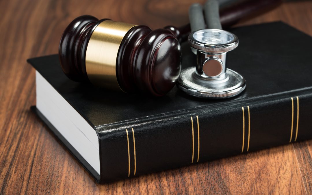 Legal teams can gain reliable case insights using medical record review services for attorneys