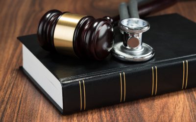 Legal teams can gain reliable case insights using medical record review services for attorneys