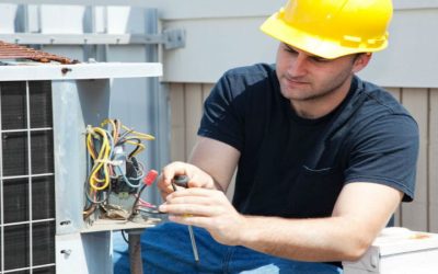 Stay Cool and Comfortable with an AC Repair Company in Menifee, CA You Can Trust