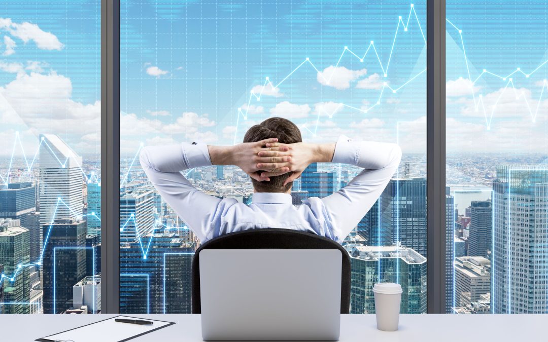 Small Businesses Benefit When Equipment Lending Companies Streamline Access to Essential Tools