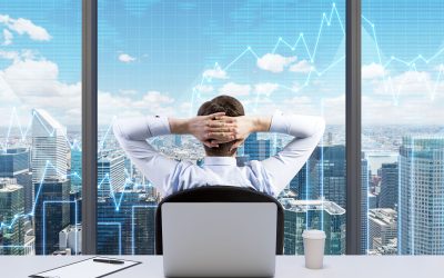 Small Businesses Benefit When Equipment Lending Companies Streamline Access to Essential Tools