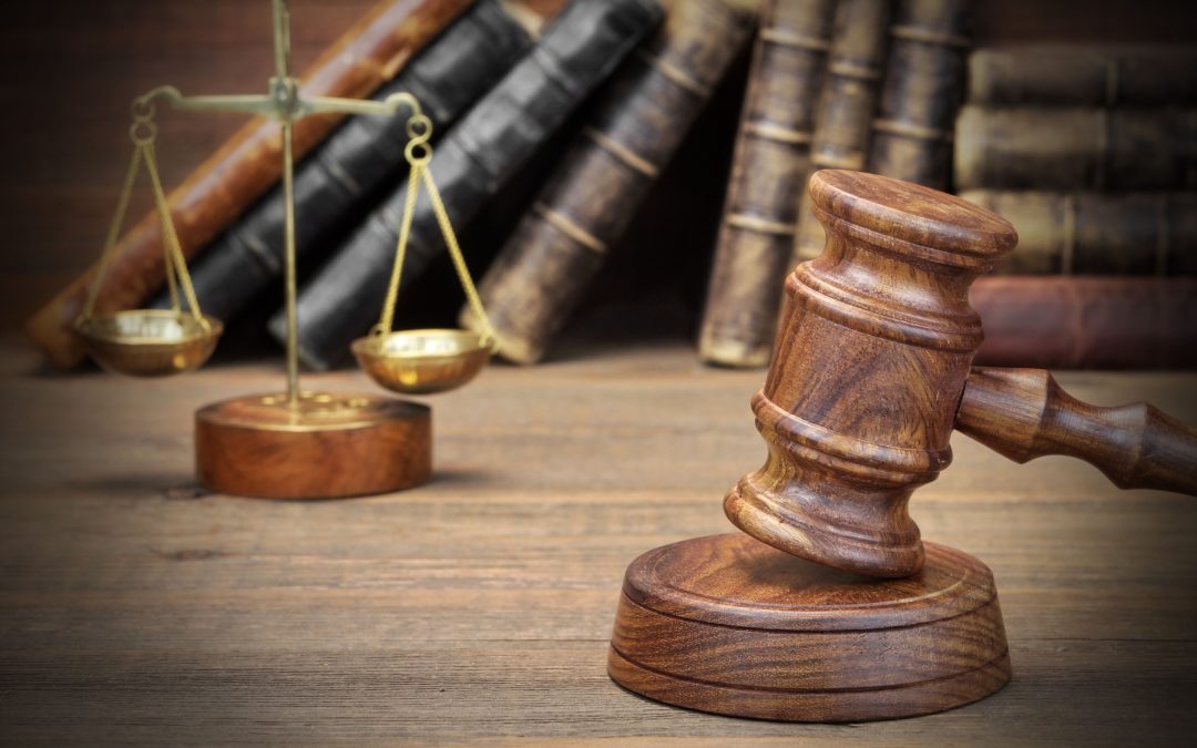 Probate Attorney Great Falls MT Services, Peace in Demise