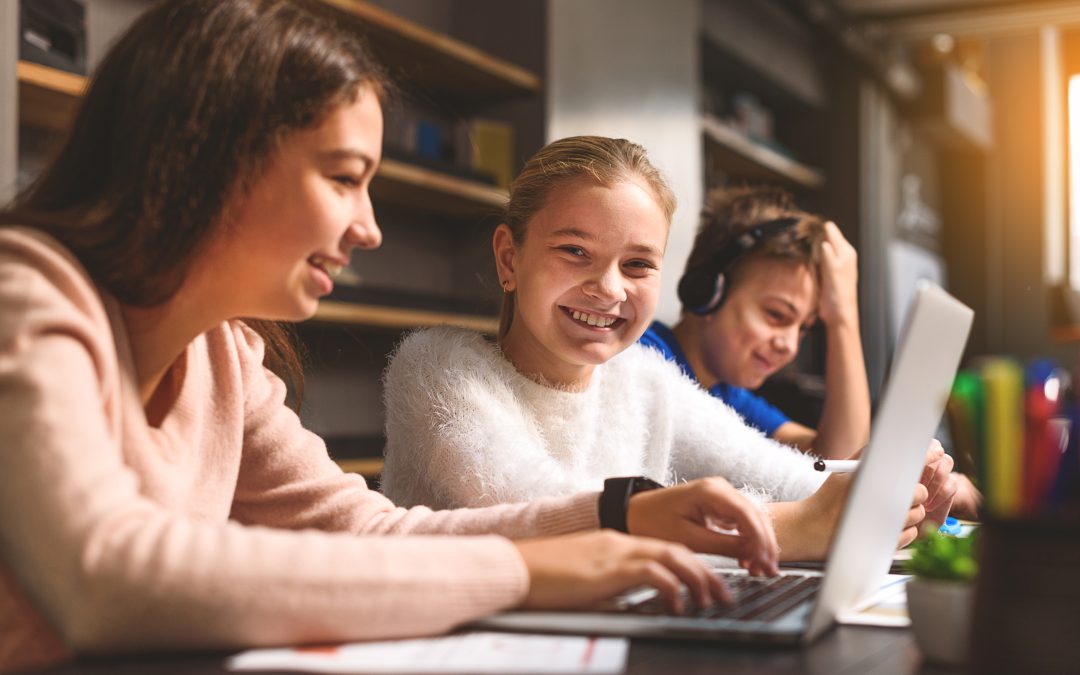 How to access Exam P free resources to boost your actuarial exam study success