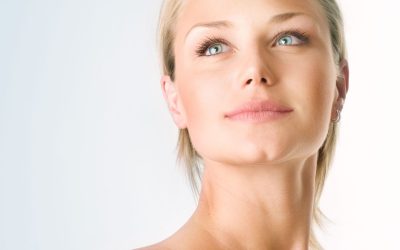 Experience Clearer Skin After Laser Light Tattoo Removal in Nashville, TN Treatments