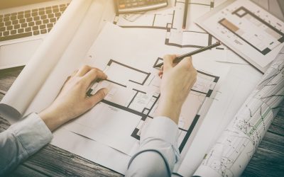 How a Structural Engineer Foundation Repair Centennial CO Ensures Lasting Home Stability