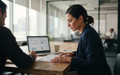 A Practical Guide to Choosing Sales Coaching in Albuquerque, NM