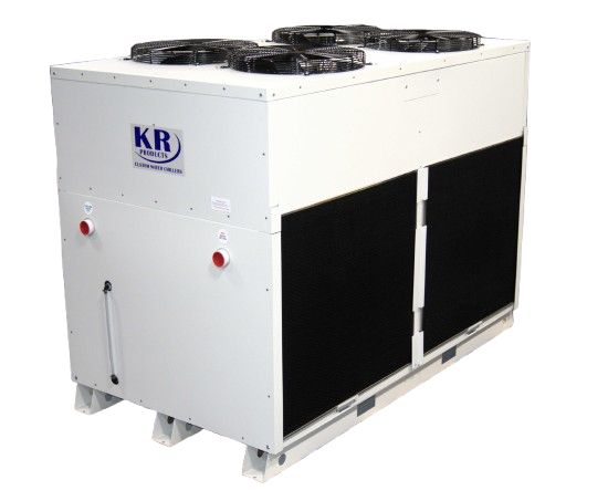 How MRI Chiller Manufacturers Ensure Reliable Cooling for American Medical Facilities