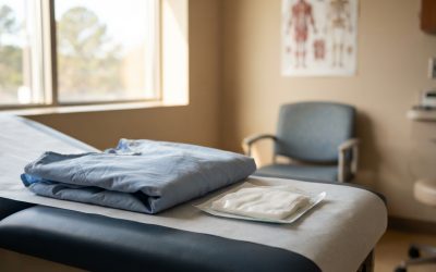 Understanding Recovery Plans After Reconstructive Procedures in Dothan