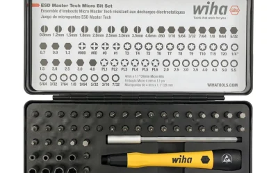Master DIY Repairs at Home with a Hex Wrench Set Built for American Projects