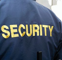 Reducing Risks With Reliable Commercial Security Alarms Rogersville TN Systems