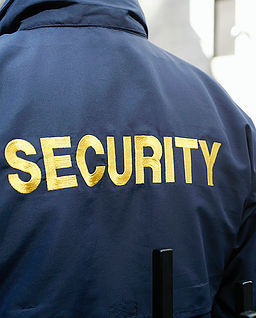 Reducing Risks With Reliable Commercial Security Alarms Rogersville TN Systems
