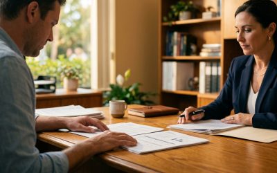 What to Ask Mortgage Lenders in Fort Myers, FL Before Applying for a Home Loan