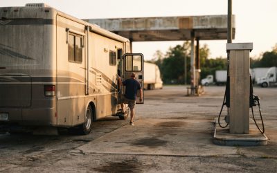 How to Choose a Reliable Fuel Discount Program in the USA