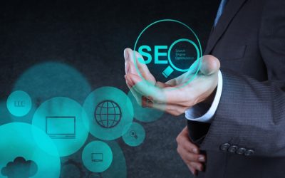 Unlock the Power of a Local SEO Agency in Las Vegas for Small Business Growth